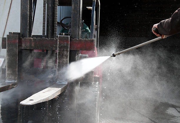 Best House Pressure Washing  in Lake City, MN